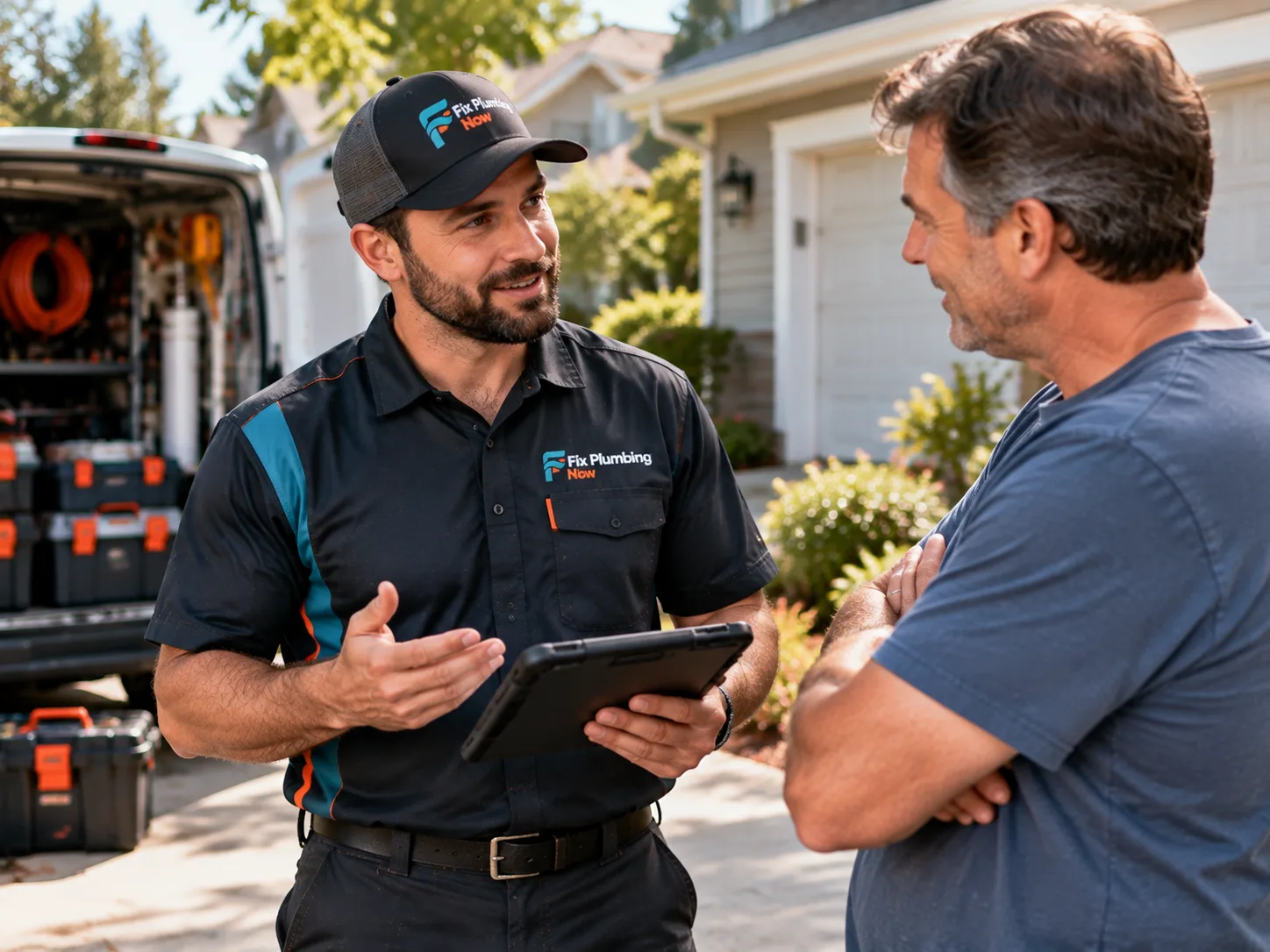 Clogged Drain Service Hot Springs, SD FAQs